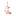 music-ural1.ru favicon