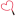 music-video.ru favicon