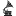 music-vintage.ru favicon