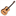 music-volgograd.ru favicon