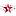music4sale.ru favicon