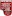music4soul.ru favicon