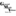 music68.ru favicon