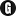 music74.ru favicon