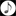 musicafisha.ru favicon