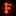 musical-encyclopedia.ru favicon