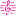 musical-fantasy.ru favicon