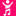 musicalacademy.ru favicon