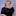 musicaleksandra.ru favicon