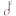 musicalmoscow.ru favicon