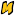 musicartmaster.ru favicon