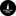 musicartplay.ru favicon