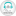 musication.ru favicon