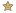 musicbody.ru favicon