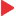 musicbr.ru favicon