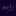musicclub-arbat.ru favicon