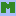 musicday.ru favicon