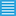 musicedufund.ru favicon