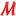 musiceffect.ru favicon