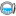 musicfactorystudio.ru favicon