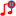 musicflare.ru favicon