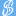 musicforsale.ru favicon