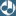 musicfort.ru favicon