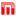 musicland.ru favicon