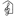 musiclight-spb.ru favicon