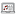 musiclm.ru favicon