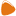 musicmax-shop.ru favicon