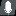 musicmen-dv.ru favicon