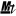 musicmen.ru favicon