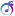musicmetod.ru favicon
