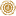musicoflight.ru favicon