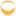 musicofsun.ru favicon