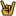 musiconshop.ru favicon