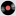 musicorlandina.ru favicon