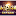 musicparking.ru favicon