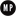 musicpowerschool.ru favicon