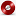 musicpr.ru favicon