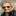 musicproia.ru favicon