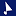 musicrace.ru favicon