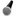 musicriders.ru favicon