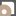 musicroom.ru favicon