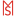 musicseller.ru favicon