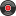musicshop-drive.ru favicon