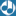 musicshop-ptz.ru favicon
