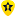 musicshop.su favicon