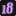 musicshowapp.ru favicon